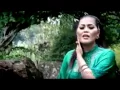 Download Lagu KOPI LENDOT LAGU TEMBANG PANTURA TERBARU SRI AVISTA 2016