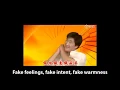 Download Lagu Hilarious Silly Chinese Song Translated