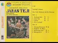 Lagu Nyi M. M. Rubinem \u0026 Nyi Meneng - Keluarga Berencana Pl. Br.