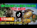 Download Lagu ⛔BAJIDOR TANJIDOR FULL ALBUM TERBARU 2025 KENDANG BLAKTUK - BAJIDORAN FULL ALBUM