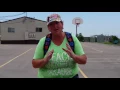 Foothills Elementary School Playground Safety