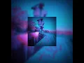 GELO - Tweaker (Slowed-N-Throwed)