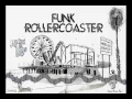Download Lagu Funk Rollercoaster West Coast G-Funk Beat Instrumental 2016 [ Product Of Tha 90s ]