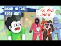 Download Lagu Perkara Terjadi Masa Aku Kerja