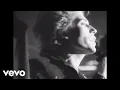 Download Lagu The Psychedelic Furs - Heartbreak Beat (Official Video)