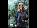 1981 Sears Fall Winter Catalog