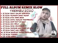 Download Lagu FULL ALBUM REMIX SLOW PALING ENAK SAAT INI..!! Dj New Populer Production Full Bass💖Dj Terbaru 2020 🎧