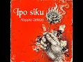 Ipo siku