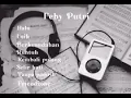Download Lagu FEBY PUTRI FULL ALBUM