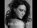 Download Lagu Hilary Duff - Reach Out (Caramel Pod E Remix) (Bonus Track)