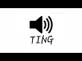 Download Lagu #soundseffek                                                                   souds efek suara TING