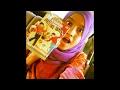 Download Lagu Faizal Dzasrik Fan Club | Novel Ini Suatu Cerita, Yong Tau Foo, Burger Del \u0026 Alter Ego