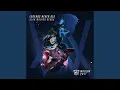 Download Lagu Legends Never Die (Remix)