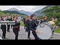 Download Lagu Slaidburn (William Rimmer)