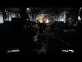 DOOM SnapMap Tutorial Atmosphere Part I