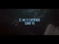 Reik - Ya Me Enteré (Urban Version)[Lyric Video]