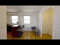 Virtual tour of 5900 Arlington Avenue 10K Riverdale Bronx