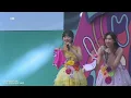 JKT48 - Hikoukigumo | Summer Festival 2 Juli 2023