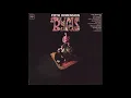 The Byrds - Wild Mountain Thyme (mono mix)