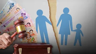 Aumento de la asistencia familiar en Bolivia: Cuándo y cómo exigir un ajuste justo
