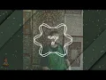 مروان موسى" بطل عالم " ثمانية الابعاد | Marwan Moussa " Batal 3alam " (8D AUDIO) (استخدم السماعات)