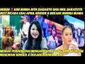 Lagu HEBOH PAR4H‼️SAMPAI RITA SUGIARTO DAN INUL IKUT ANGKAT BICARA DITUNJUKNYA APRIL DLM KONSER 8 DEKADE