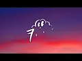 Steve Lacy - oh yeah? (Lyrics)