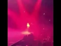 Video di #Drake wants to "go half on a baby" with #Rihanna ??