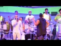 Download Lagu Harmonia do Samba - Requebra (Harmonia das Antigas)