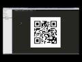 How to write a Node js Module and use npm