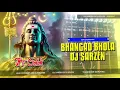Download Lagu Bhangad bhola sawan special mix golok dj Sarzen Setup Song 💥