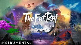 Download Mashup of every TheFatRat song in existence (Instrumental) MP3