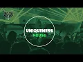 Twin Synth - Bad Girl Grooves