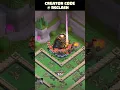 Download Lagu 1 Shot Capital Peak!? (Clash of Clans)