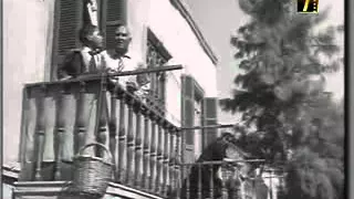 يا وابور يا مولع 