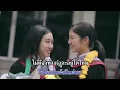 ขอโทษดาว - EARTH PATRAVEE [คาราโอเกะ]
