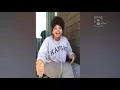 Demetria Obilor responds to the haters This is how I was born