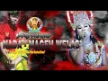 Lagu Berdendang NADA EXTARIA Tembang MAGEH WELAS Janger New Sastra Dewa
