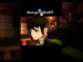 Download Lagu Infinity Castle arc 🏰 ft. Muichiro #anime #demonslayer