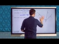 Common Core Geometry Unit Lesson Types of Angles