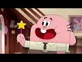 The Amazing World of Gumball [REVERSE]