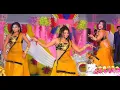 Download Lagu देख के मेरा खिलता हुस्नो सवाब Dekh Ke Mera Khilta Husn