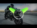 Download Lagu Daku Song Slowed And Reverb || TikTok Remix || By Nirzon Music ||