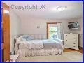 20 Pond Street Framingham MA 01702 - Townhouse