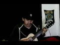 Kingkong milkshake - I will see the rainbow (COVER By Fran)