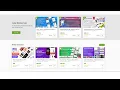 buy Android source file envato marketplace Bangla Tutorial