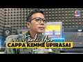 Lagu SardiUwo‼️Lagu Bugis Terbaru “CAPPA KEMME UPIRASAI” Cipt.SardiUwo | New Version 