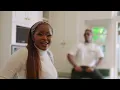 Shandesh & Mvzzle - Sdudla or Slender Official Music Video - Shandesh Music