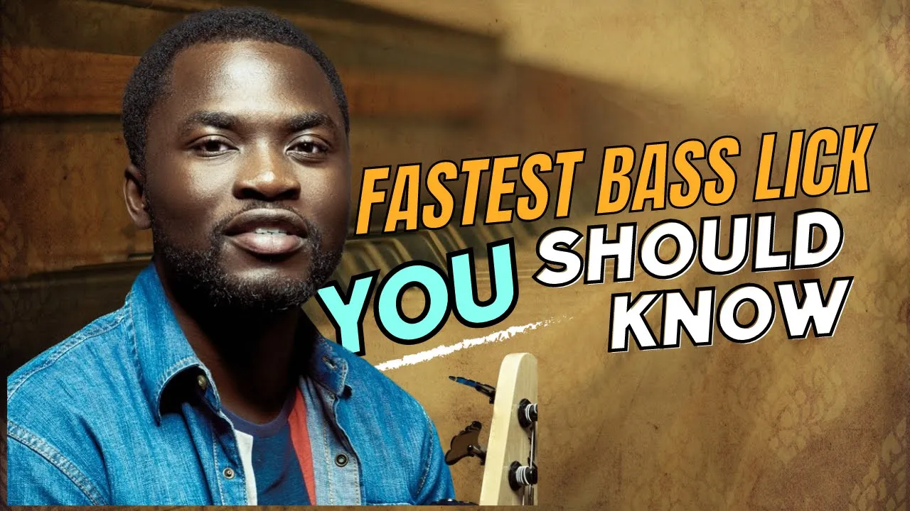 Most unbelievable groove - Olamide WO