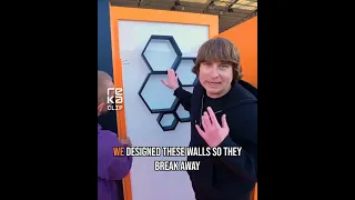                                                    دندنها